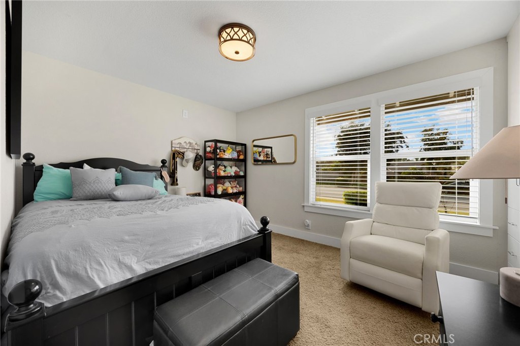 MLS #PW25280014 image #15