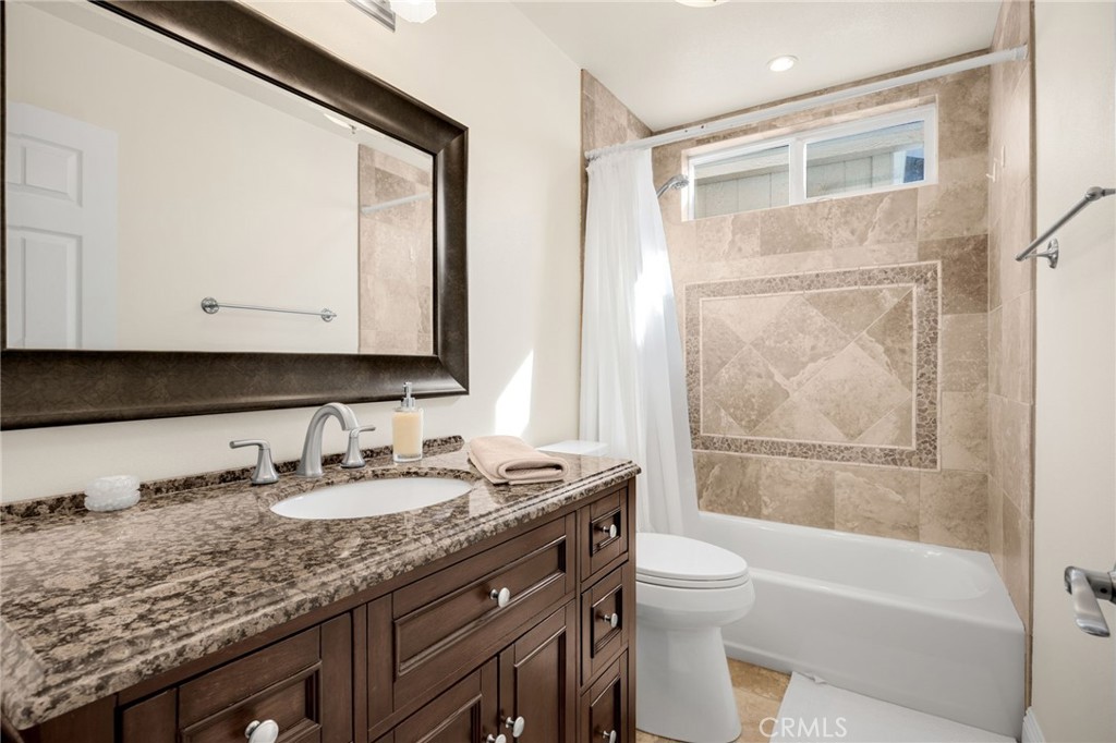 MLS #PW25280014 image #16