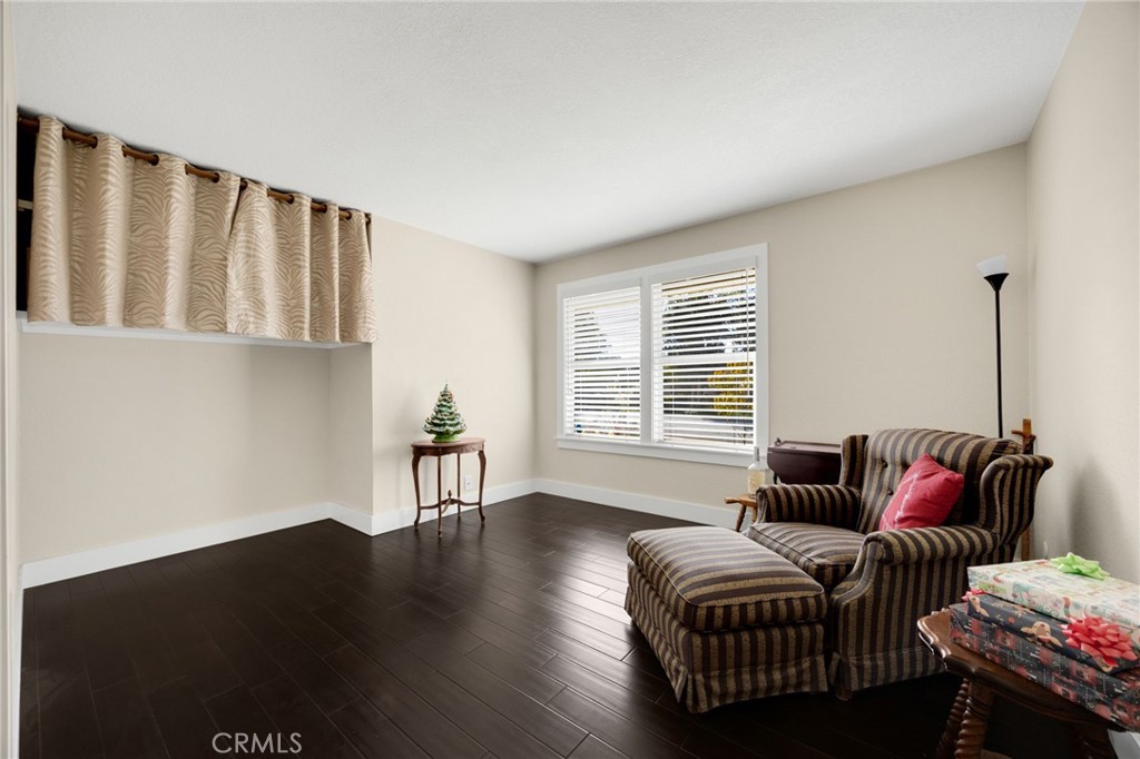 MLS #PW25280014 image #17