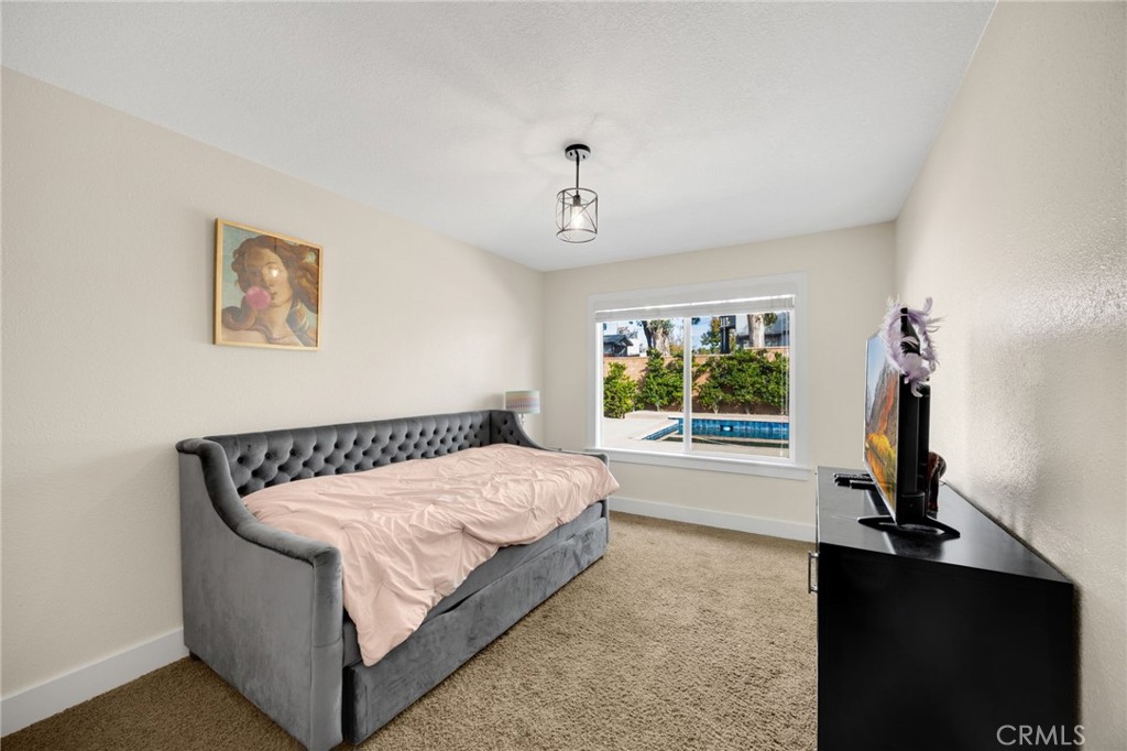 MLS #PW25280014 image #18