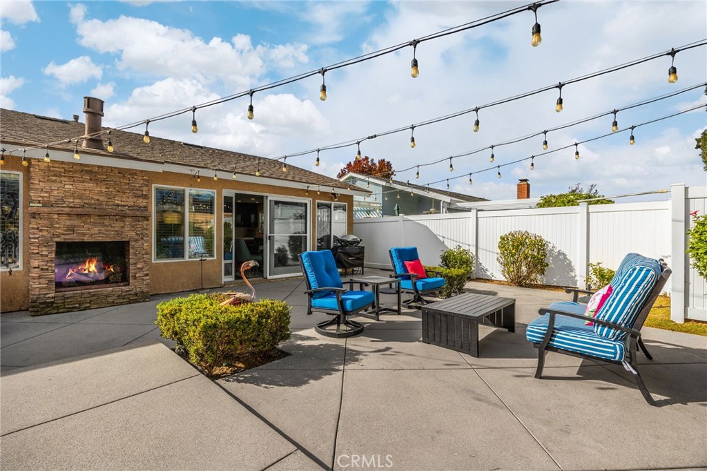 MLS #PW25280014 image #20