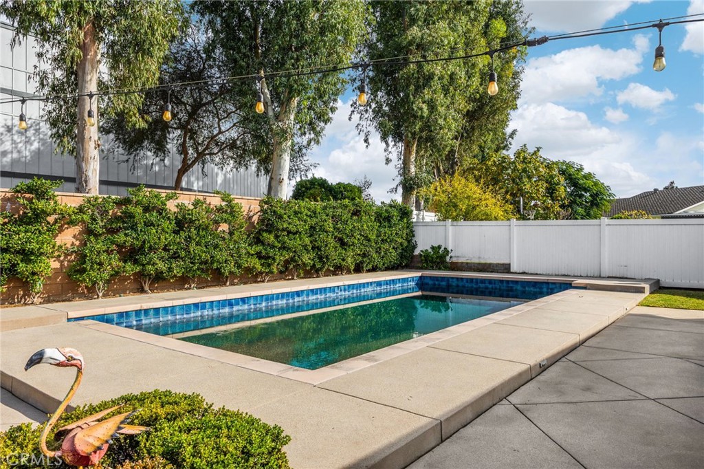 MLS #PW25280014 image #21