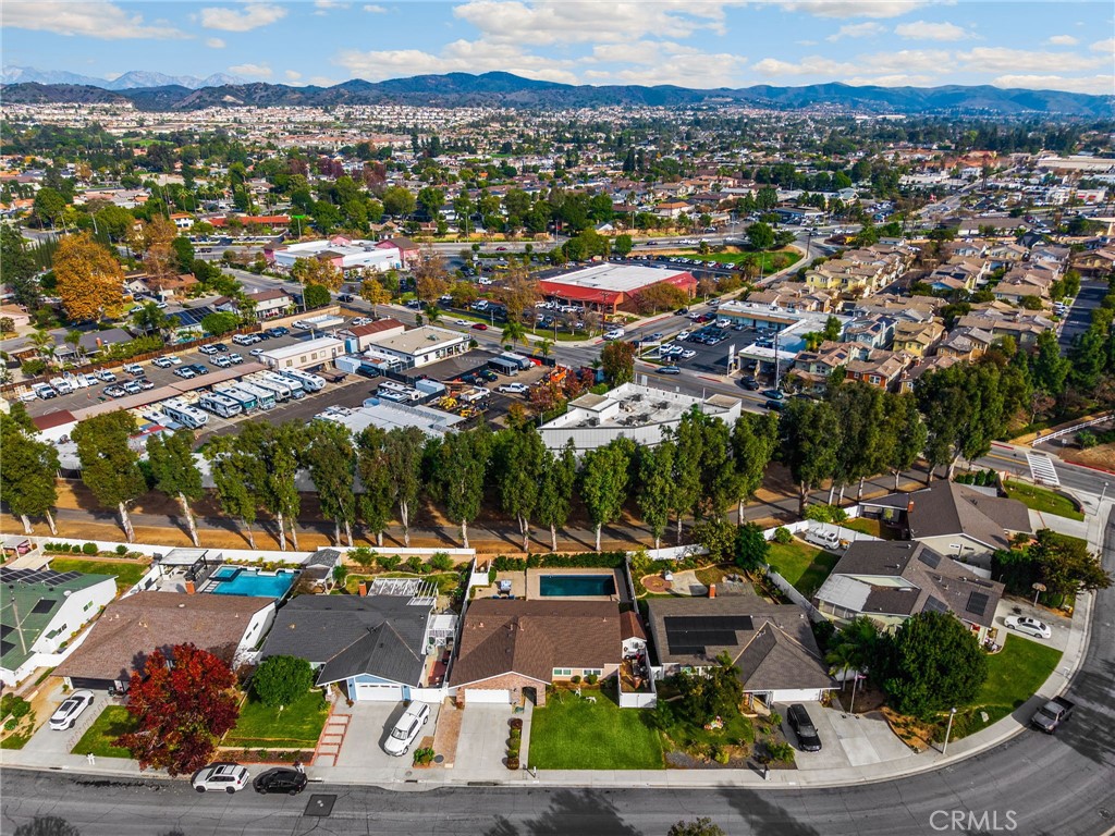 MLS #PW25280014 image #22