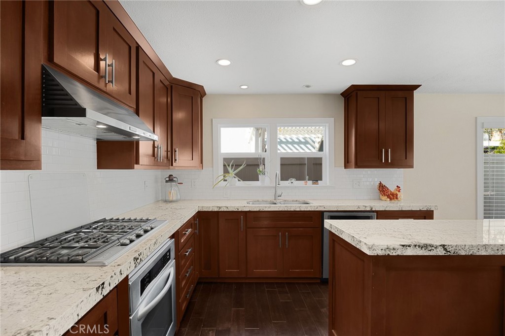 MLS #PW25280014 image #4