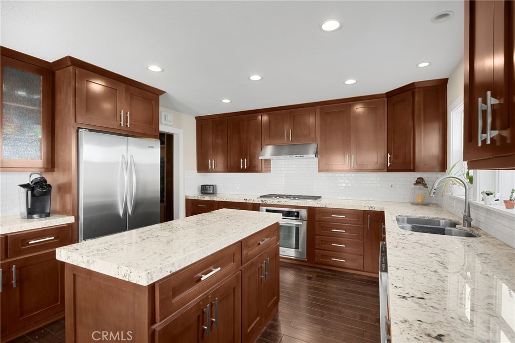 MLS #PW25280014 image #5