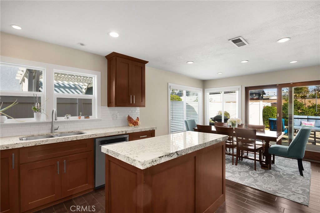 MLS #PW25280014 image #6