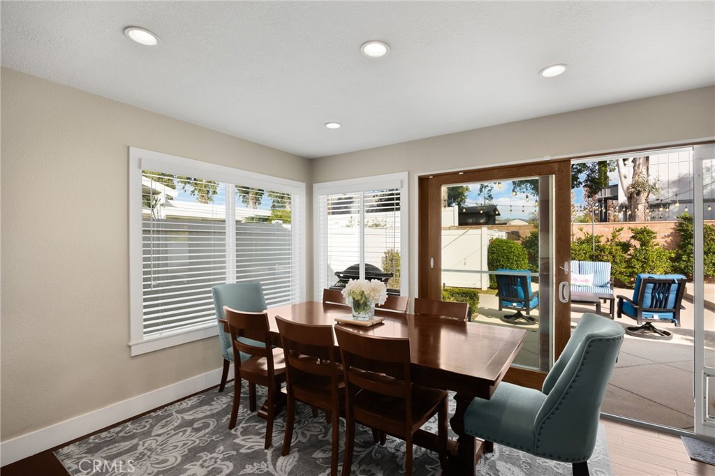 MLS #PW25280014 image #8