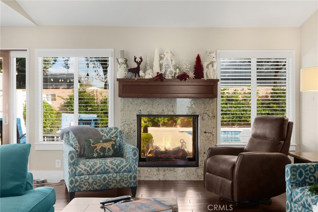 MLS #PW25280014 image #9