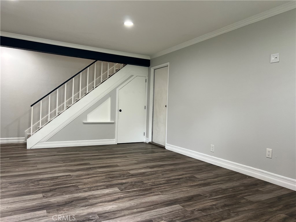 MLS #PW25280068 image #1