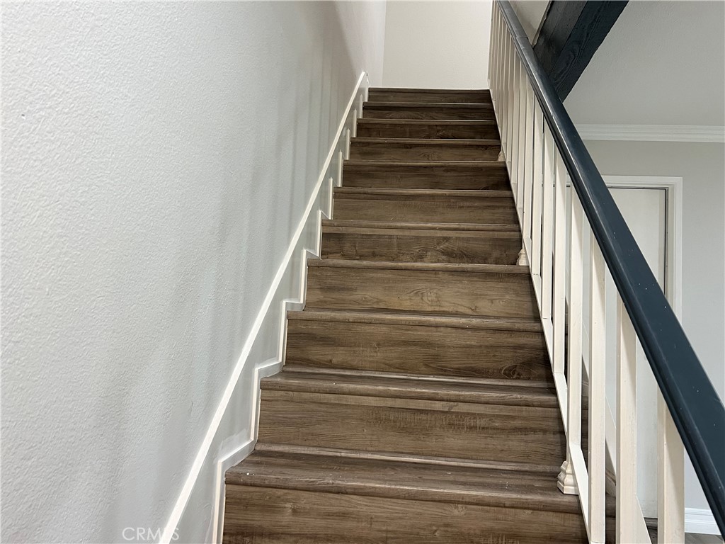 MLS #PW25280068 image #2