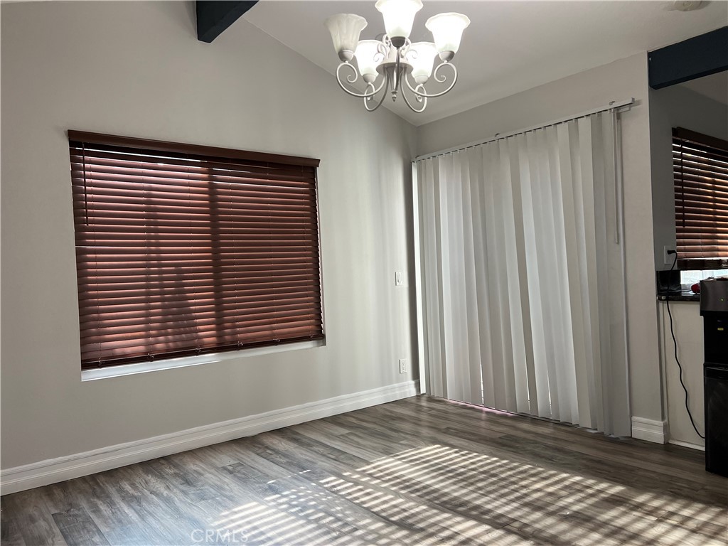 MLS #PW25280068 image #3