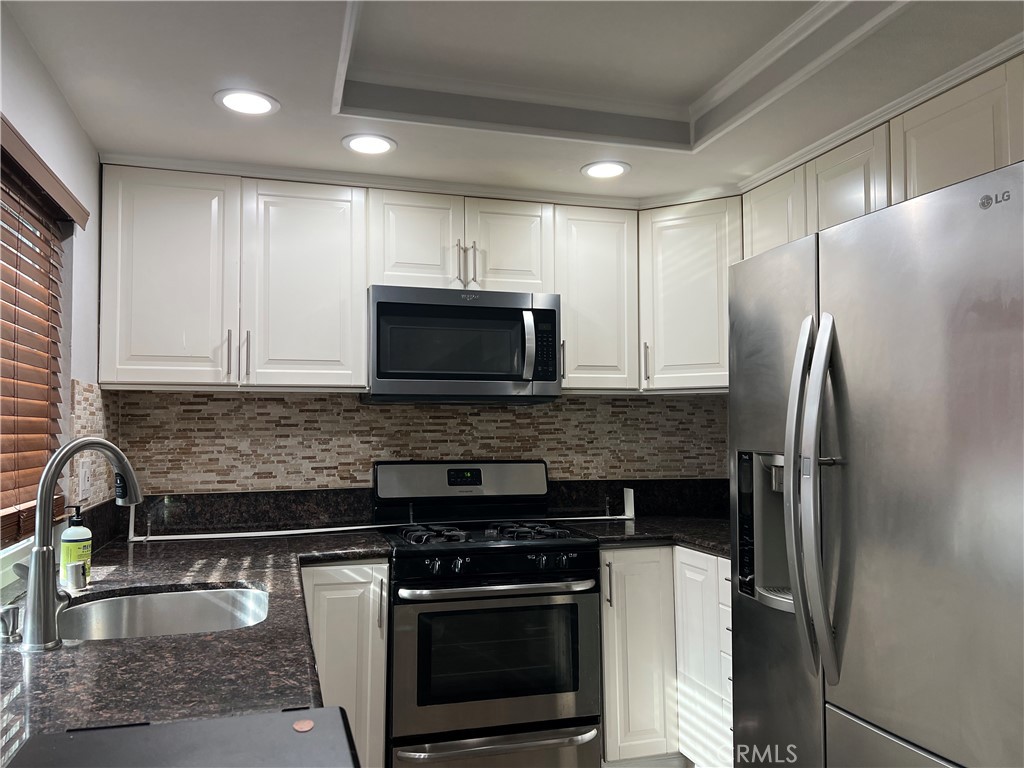 MLS #PW25280068 image #4