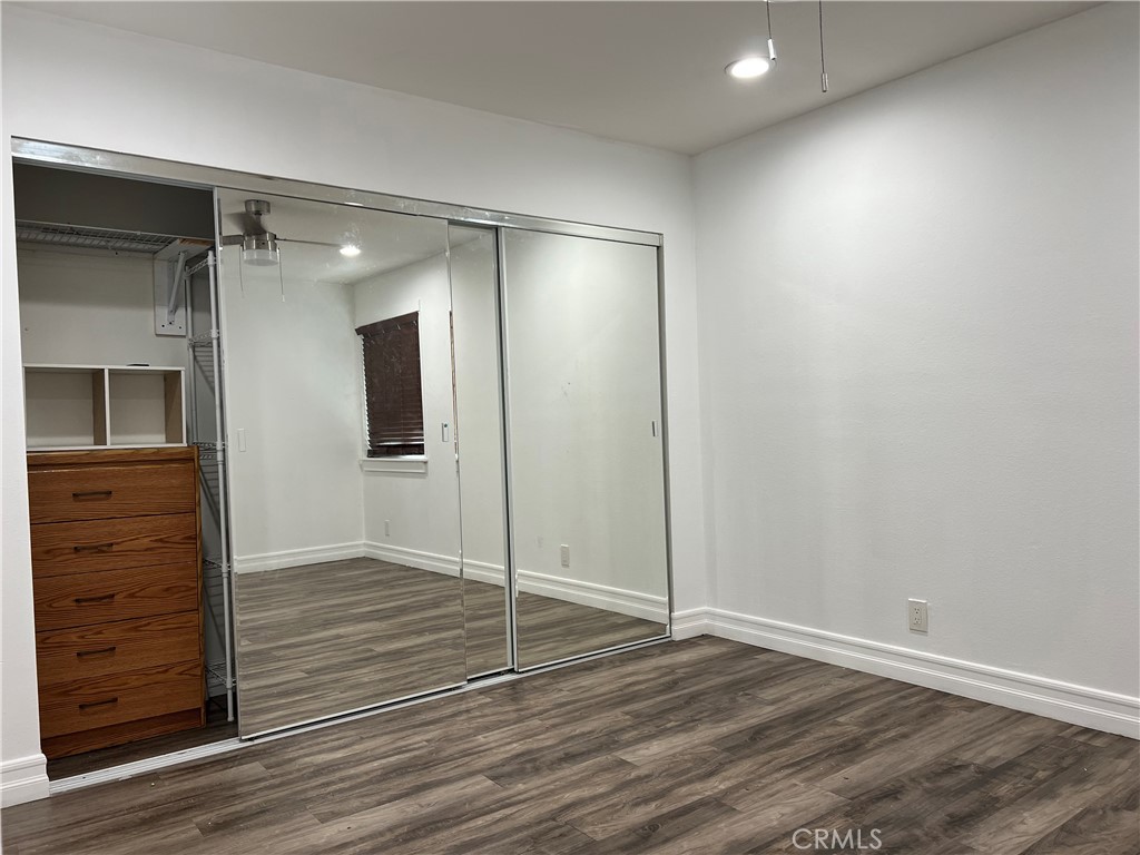 MLS #PW25280068 image #6