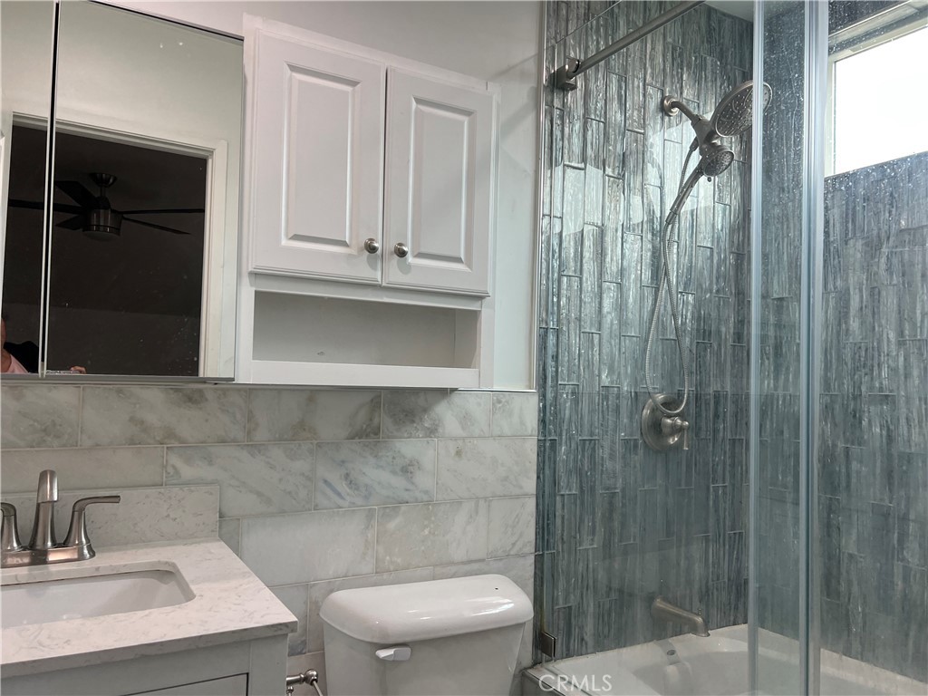 MLS #PW25280068 image #7