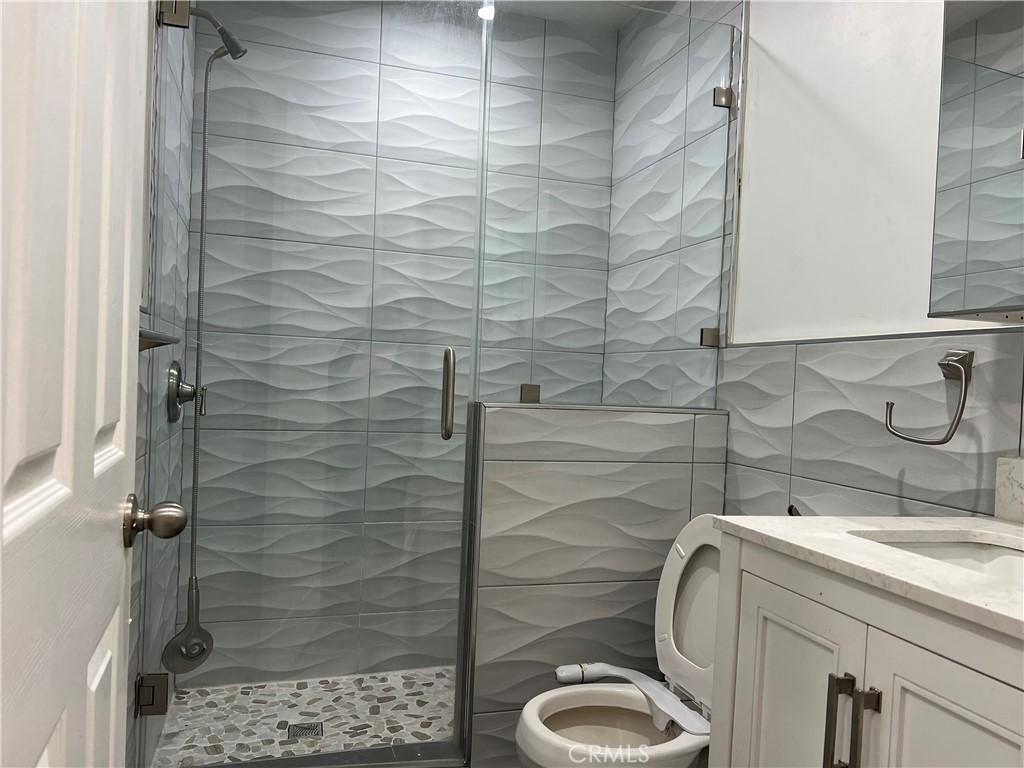 MLS #PW25280068 image #8