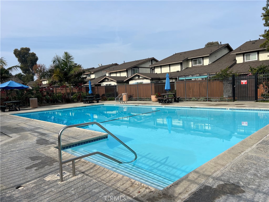 MLS #PW25280068 image #9