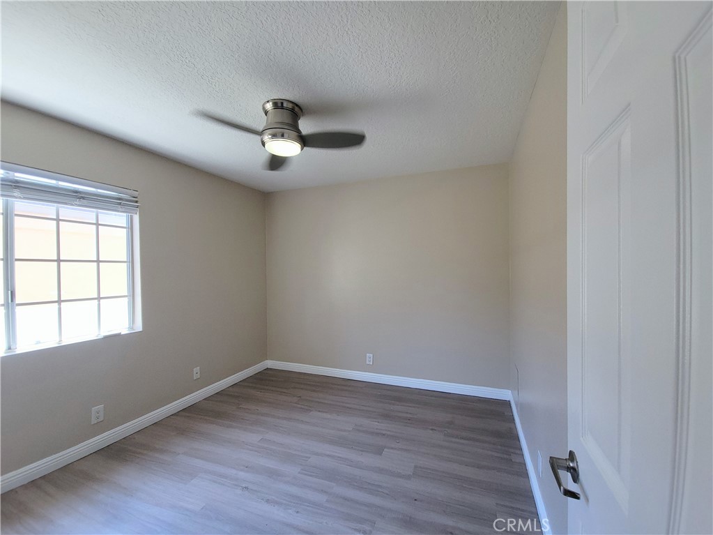 MLS #PW25280141 image #10