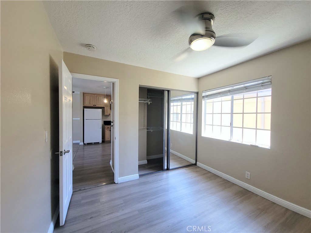 MLS #PW25280141 image #11