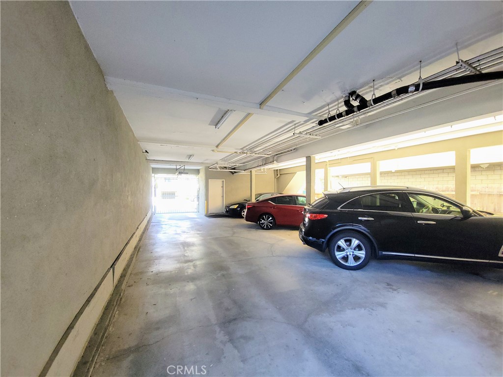 MLS #PW25280141 image #13