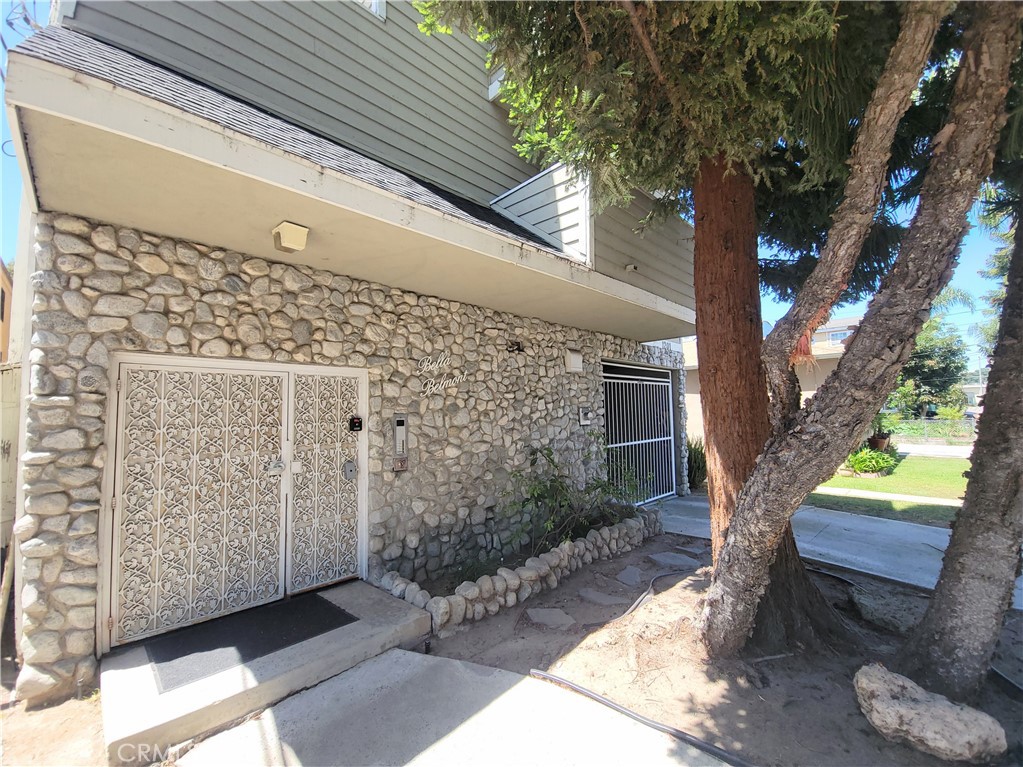 MLS #PW25280141 image #14