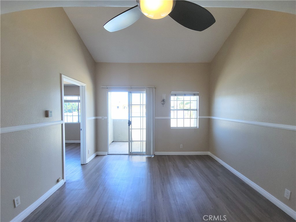 MLS #PW25280141 image #3