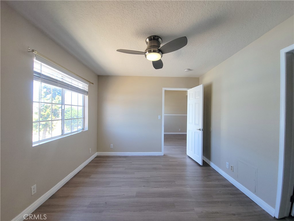 MLS #PW25280141 image #6