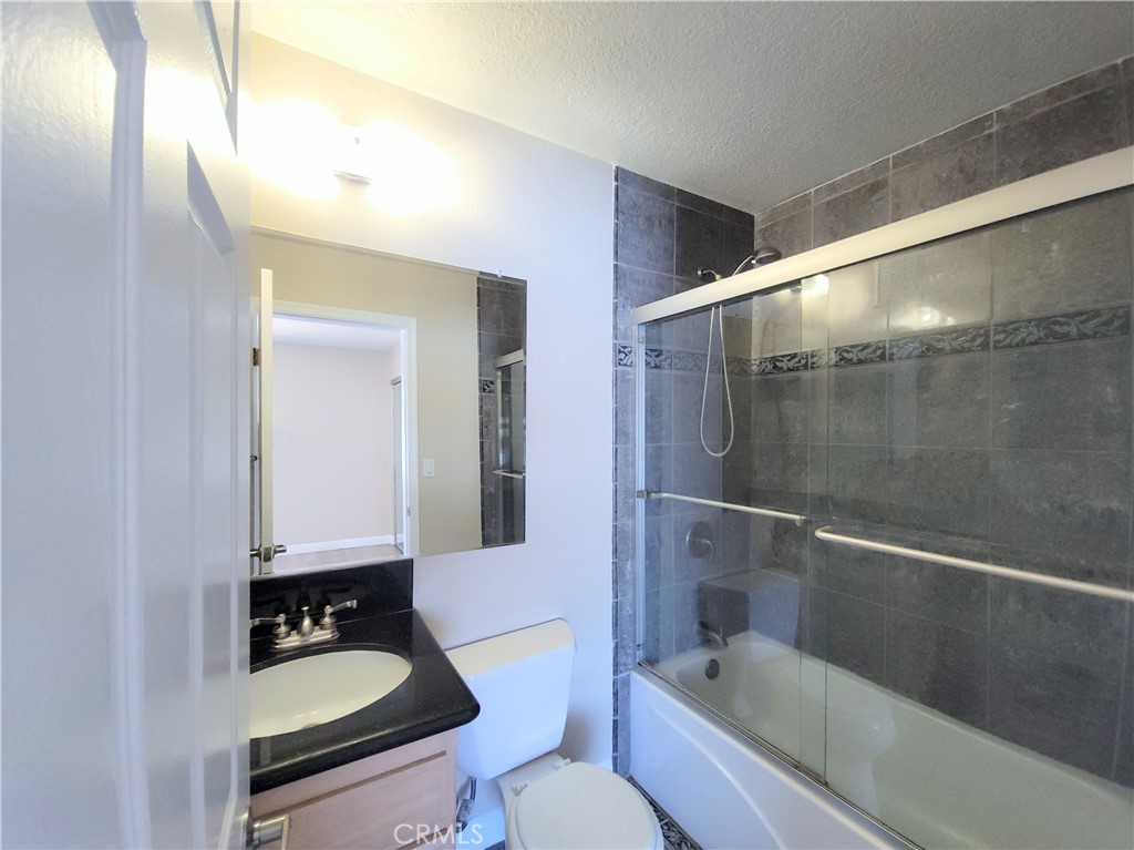 MLS #PW25280141 image #7