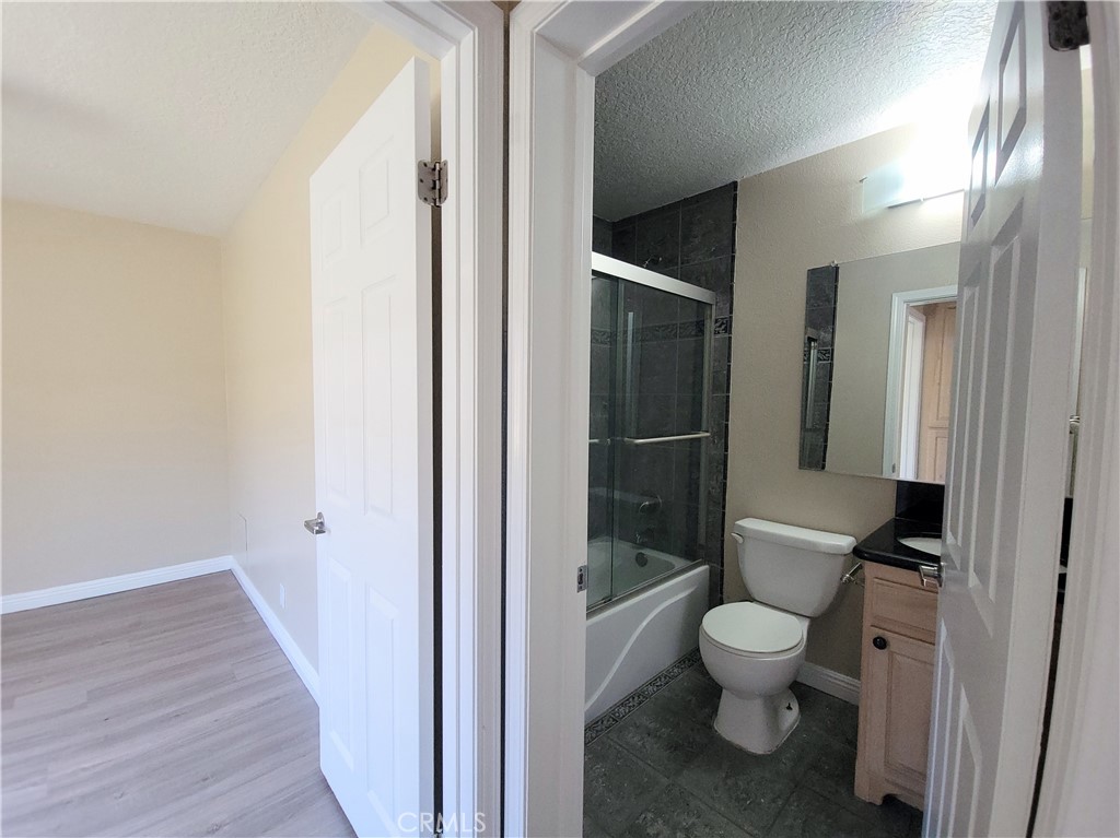 MLS #PW25280141 image #8