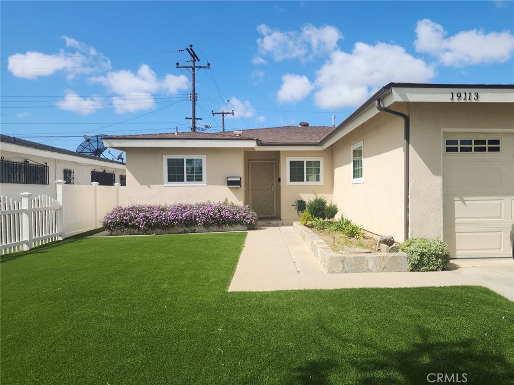 MLS #PW25280152 image #0