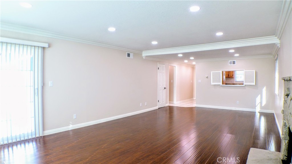 MLS #PW25280152 image #1