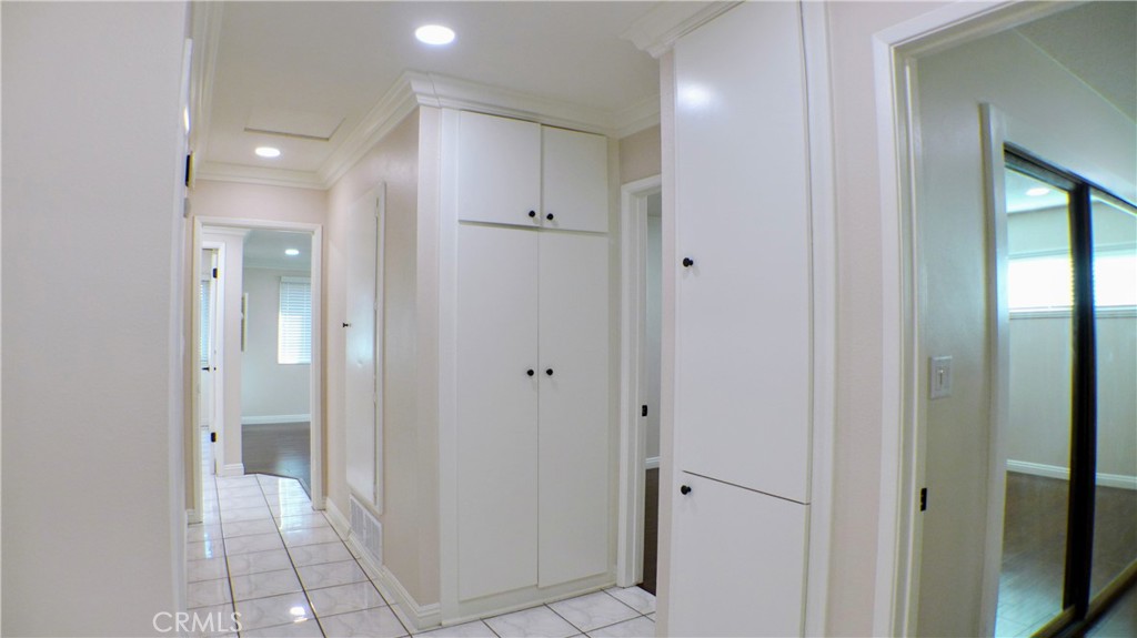 MLS #PW25280152 image #10