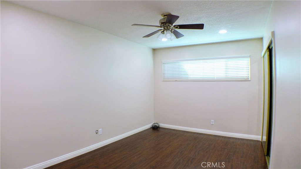 MLS #PW25280152 image #11