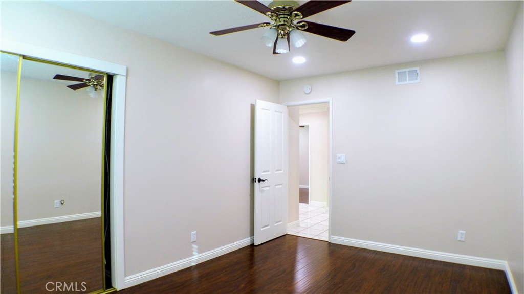 MLS #PW25280152 image #12