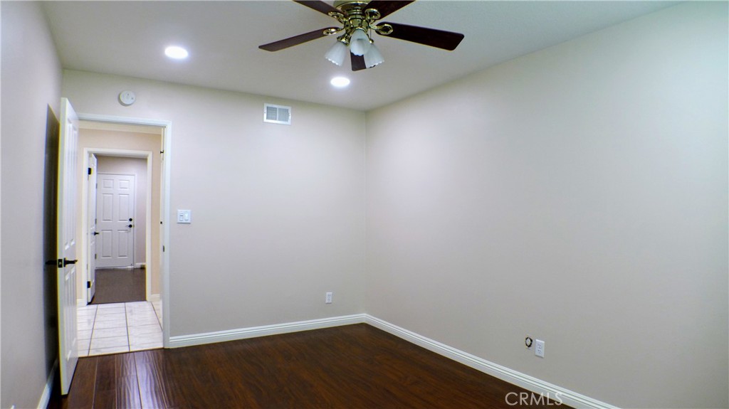 MLS #PW25280152 image #13