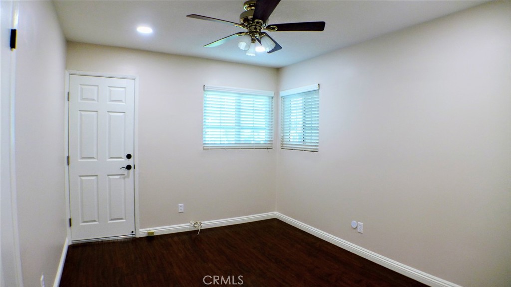 MLS #PW25280152 image #14