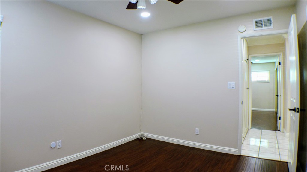 MLS #PW25280152 image #15