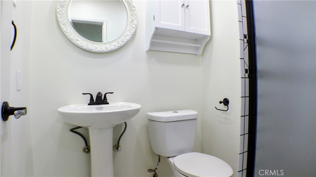 MLS #PW25280152 image #16