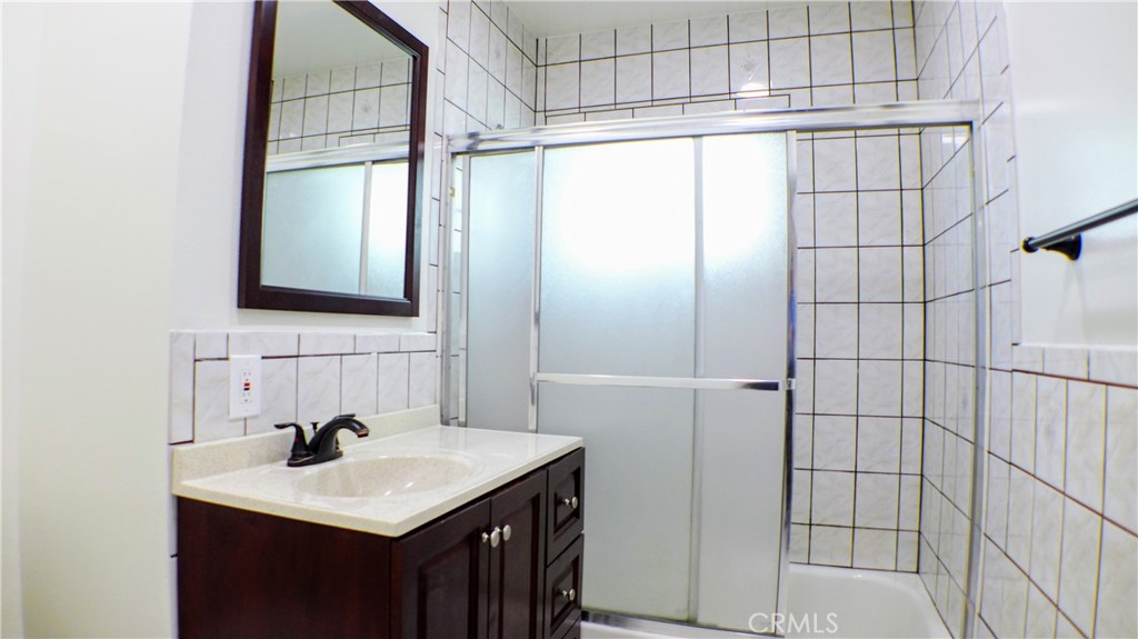 MLS #PW25280152 image #17