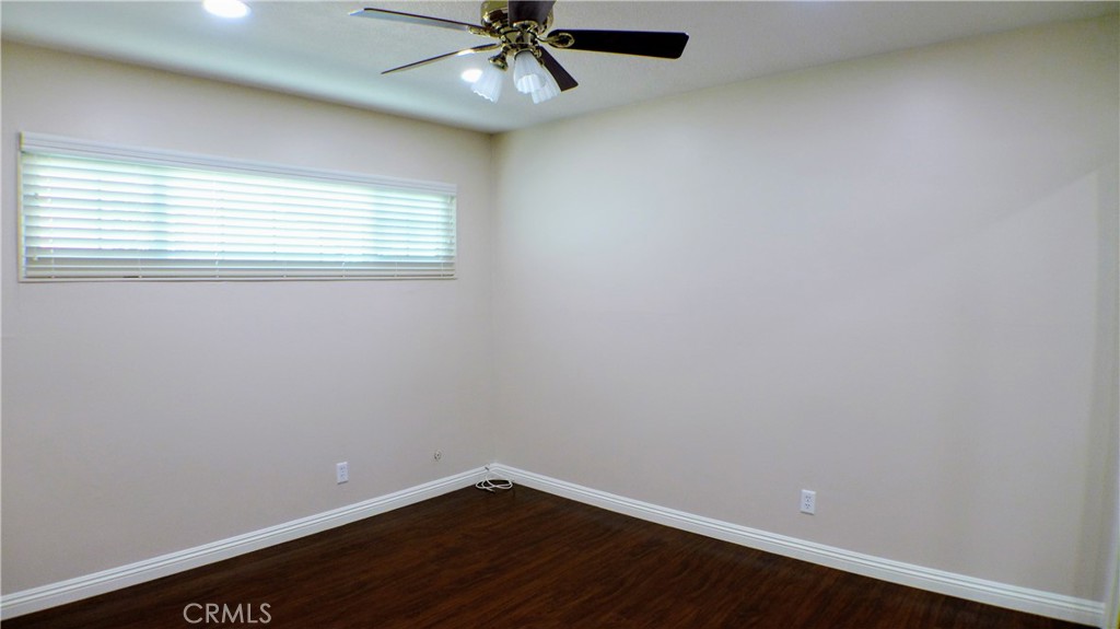 MLS #PW25280152 image #18