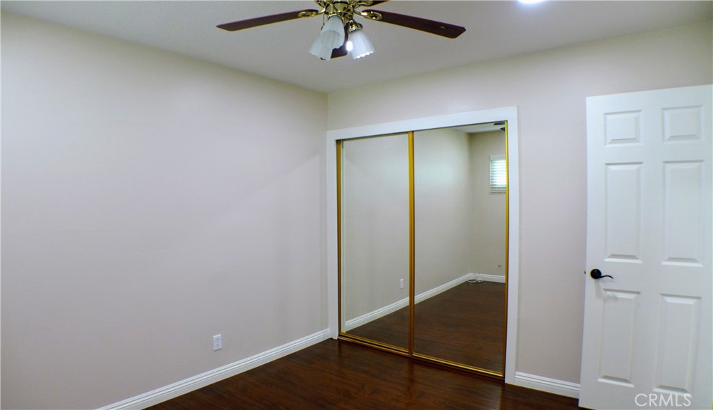 MLS #PW25280152 image #19