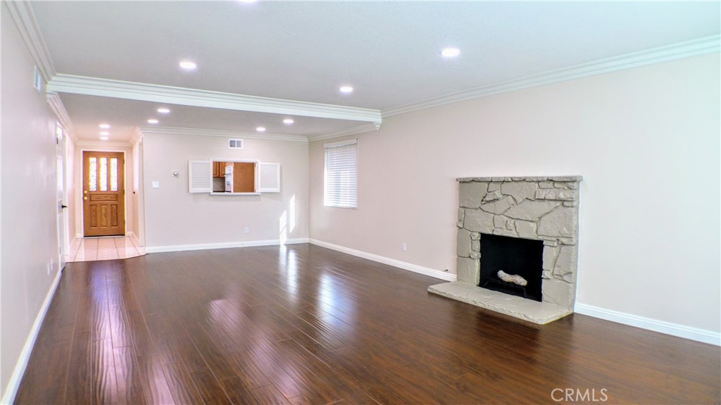 MLS #PW25280152 image #2