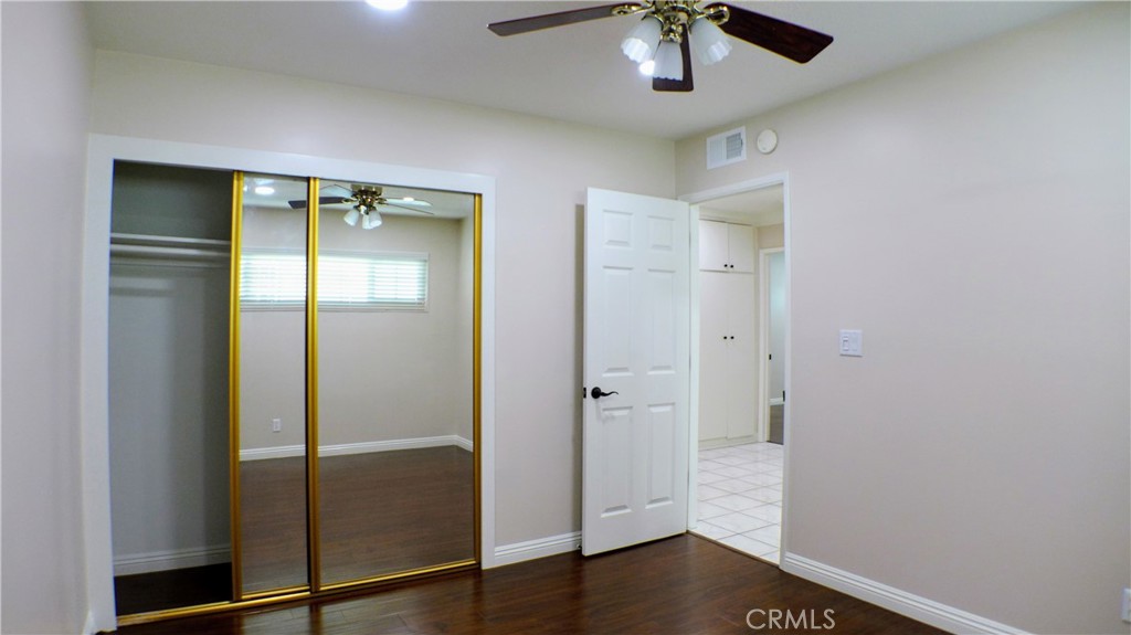 MLS #PW25280152 image #20