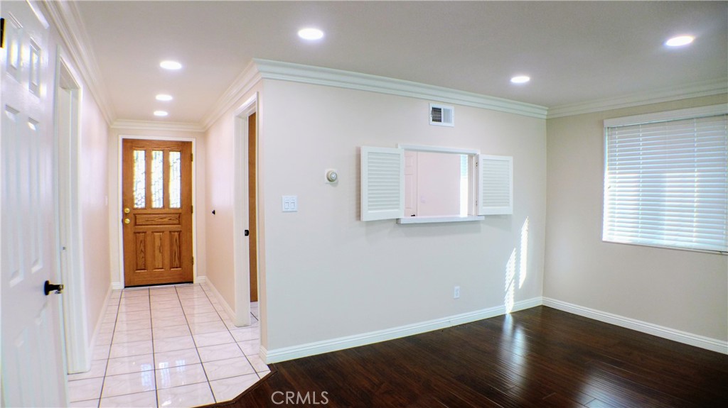 MLS #PW25280152 image #3