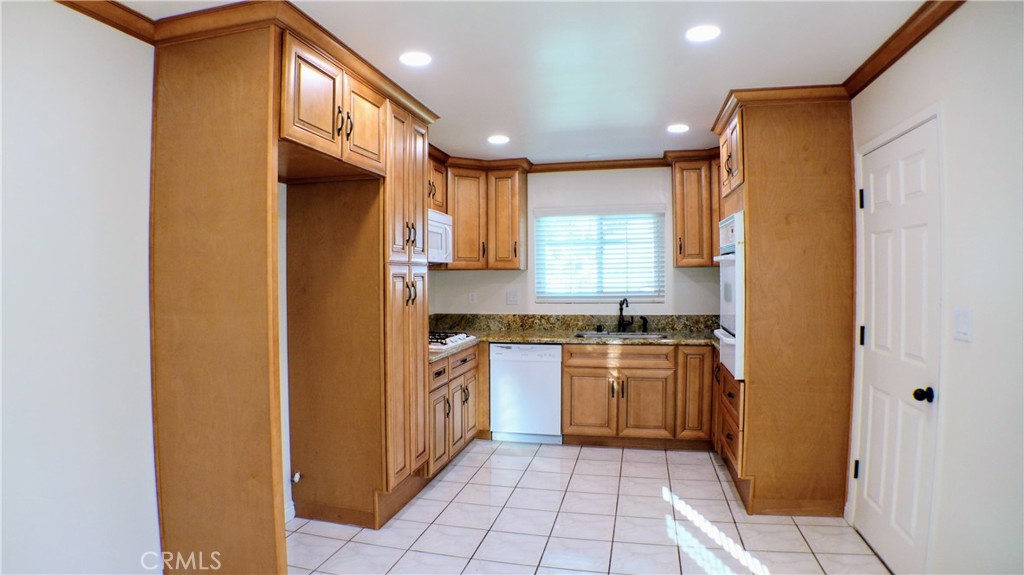 MLS #PW25280152 image #4