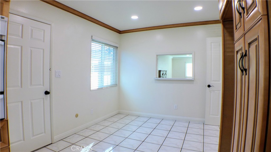 MLS #PW25280152 image #6