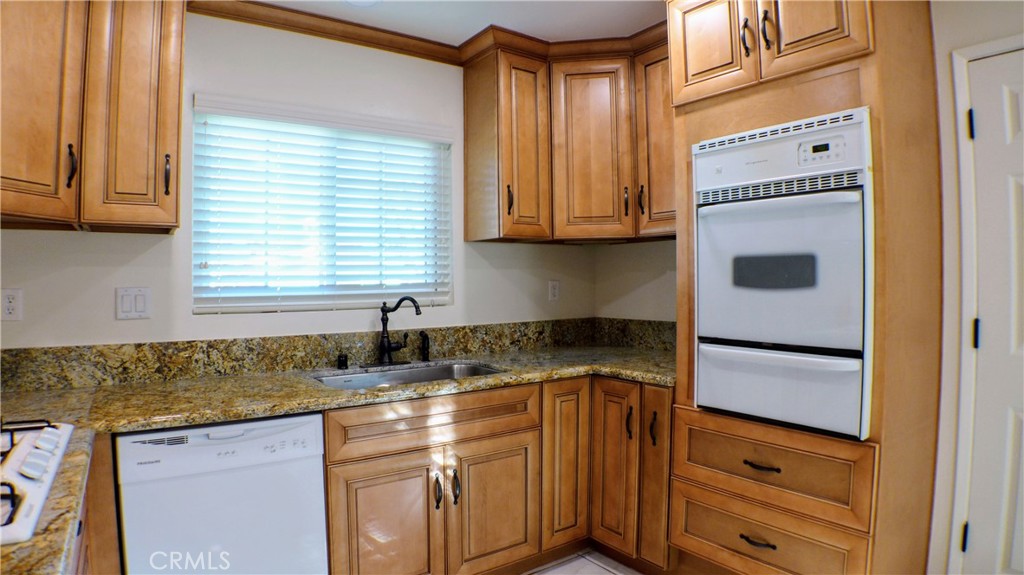 MLS #PW25280152 image #7