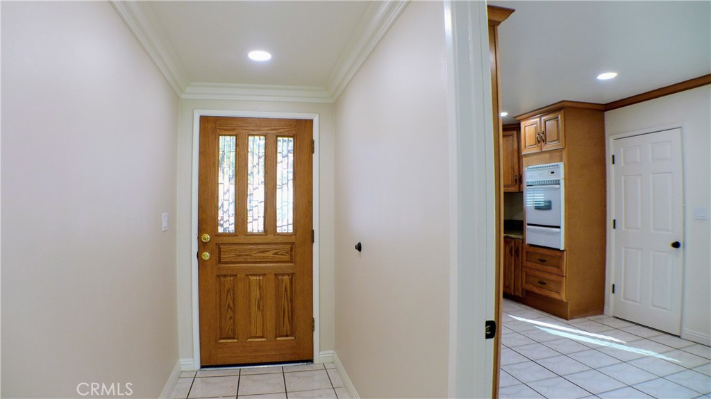 MLS #PW25280152 image #8