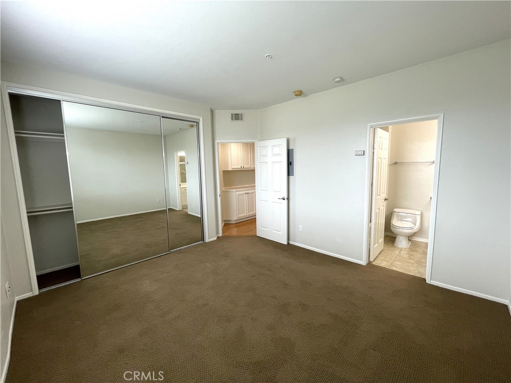 MLS #PW25280191 image #10