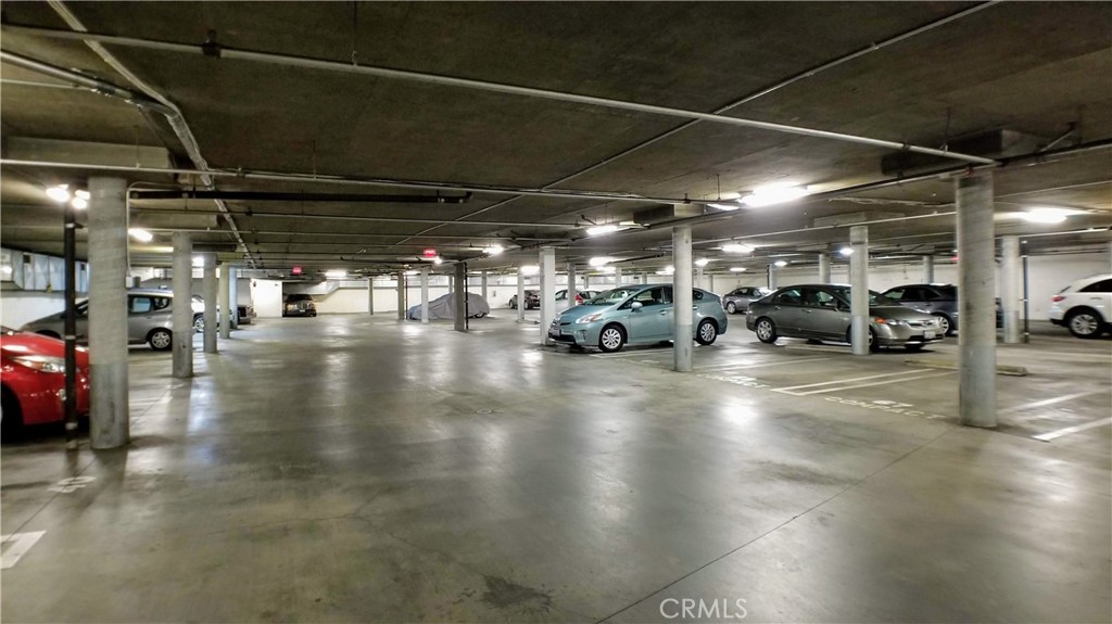 MLS #PW25280191 image #13