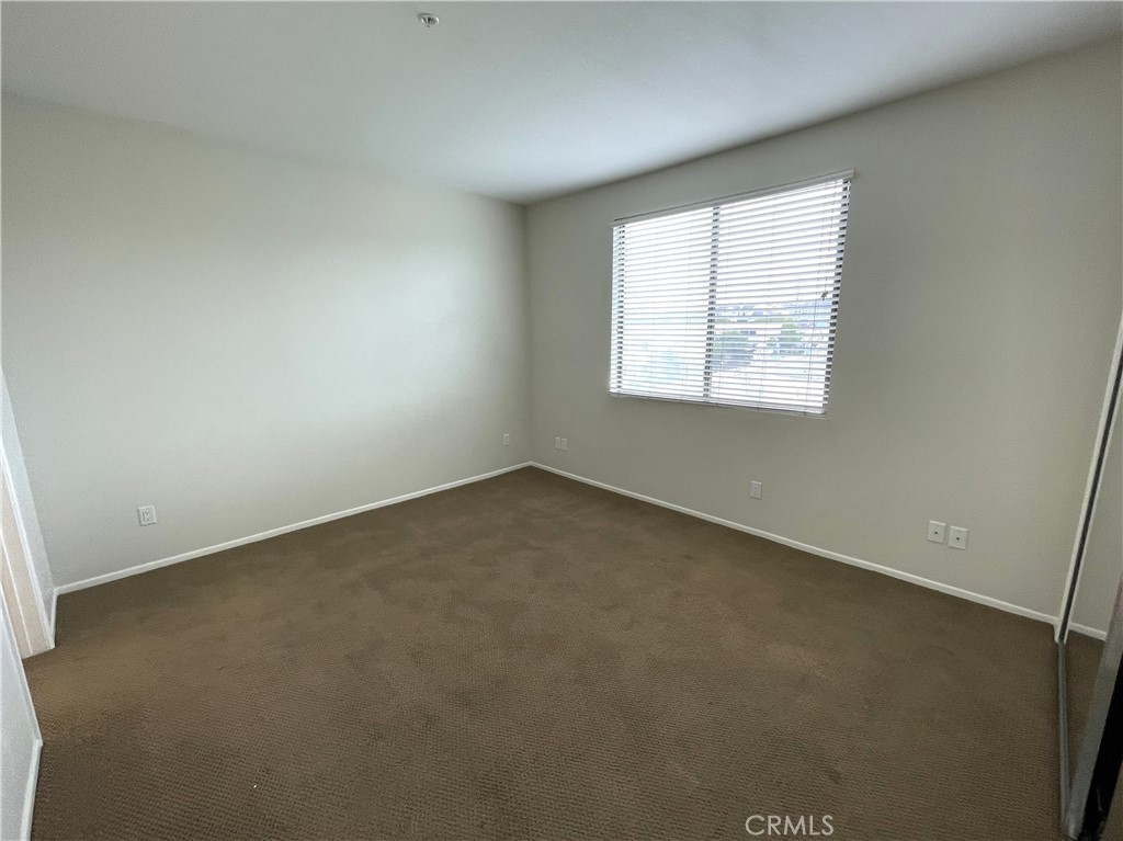 MLS #PW25280191 image #9